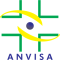 ANVISA-logo-BE63621131-seeklogo.com-2.png